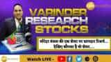 BCL Industries | Varinder Research Stock | Company Details, Fundamentals &amp; Risk Management