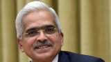 India&#039;s economic growth will be close to 6.5% in FY23-24: RBI Governor Shaktikanta Das