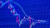 Hindalco shares lead losses in metal stocks; what to expect in Aditya Birla group firm's Q4 results today Hindalco shares lead losses in metal stocks; what to expect in Aditya Birla group firm's Q4 results today