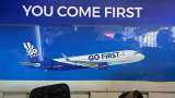 DGCA to conduct audit of Go First&#039;s preparedness before allowing flight resumption