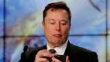 Tesla will pick new factory location this year, India a contender: Musk