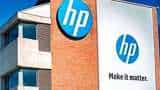 India’s PC market declined 30.1% YoY in Q12023; HP leads with 33.8% share