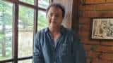 Nitesh Pandey Death News: Om Shanti Om, Anupamaa fame actor dies due to cardiac arrest