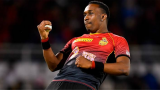 IPL 2023: &#039;&#039;Dhoni can keep prolonging his career due to Impact Player rule&#039;&#039;, says Dwayne Bravo