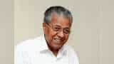 Pinarayi Vijayan Birthday: Kerala CM turns 78; leaders extend greetings