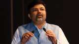 Congress expels ex-MLA Ashish Deshmukh for anti-party comments