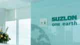 Suzlon bags 300 MW wind energy project from Torrent Power