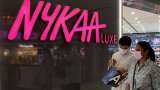 Nykaa Q4 results: Net profit drops 72% to Rs 2.4 crore, revenue up 34%