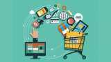 Indian e-commerce to grow 1000% & emissions 8-million tons by 2030