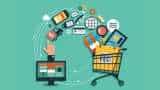 Indian e-commerce to grow 1000% &amp; emissions 8-million tons by 2030