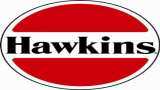 Hawkins Cookers Dividend: Board declares 1000% dividend for FY23