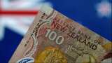 New Zealand raises official cash rate