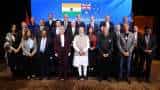 Prime Minister Narendra Modi concludes 3-nation tour, emplanes for Delhi