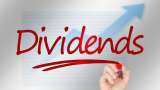 Dividend Stocks today, May 25: Trent, Kansai Nerolac trade ex-date