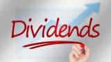 Dividend Stocks today, May 25: Trent, Kansai Nerolac trade ex-date