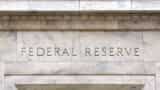 Fed agreed need for more rate hikes after May meeting was &#039;less certain&#039;