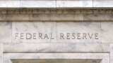 Fed agreed need for more rate hikes after May meeting was 'less certain'