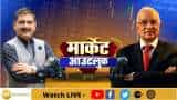 Market Outlook: Anand Rathi Positive On Financials, Capital Goods And Infra Stocks Market Outlook: Anand Rathi Positive On Financials, Capital Goods And Infra Stocks