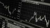 Traders' Diary: Buy, sell or hold strategy on TCS, Tata Motors, LIC, Titan, Cummins, Bandhan Bank, over a dozen other stocks today