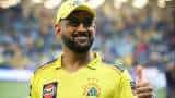 Chennai Super Kings Reached The Final Of IPL, After Defeating Gujarat Titans By 15 Runs