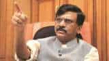 Not Inviting President For Inauguration Of New Parliament Building Is Worrisome Says Sanjay Raut