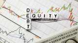 Money Guru: How To Strike The Right Balance Between Equity And Debt? Experts Decode