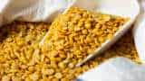 Commodities Live: The Price Of Pulses Is Expected To Decrease Further, Says, Consumer Affairs Secretary Commodities Live: The Price Of Pulses Is Expected To Decrease Further, Says, Consumer Affairs Secretary