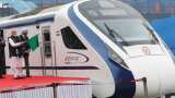 Dehradun-New Delhi Vande Bharat Express train: How to book ticket, fare, timings, speed, stations list, other key details 