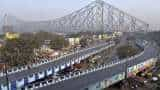 Iconic Howrah Bridge to undergo in-depth health checkup, IIT Madras team to be engaged