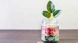 Mutual fund investment online: from KYC to fund selection — A complete guide