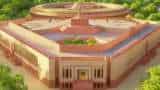 New Parliament Building: Telugu Desam Party will attend inauguration event on May 28