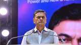 Government crackdown soon on developers of delayed power projects: RK Singh