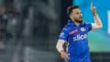 IPL 2023: I am not Jasprit Bumrah&#039;s replacement, says MI pacer Akash Madhwal after 5-wicket haul in Eliminator