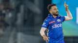 IPL 2023: I am not Jasprit Bumrah&#039;s replacement, says MI pacer Akash Madhwal after 5-wicket haul in Eliminator