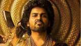 Japan teaser out on Karthi's birthday