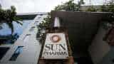 Sun Pharma Q4 results today: Check top-line, bottom-line estimates and key things to watch out for