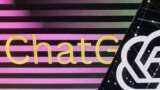 ChatGPT app for iOS now expands to more countries