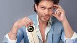 Realme 11 5G Series launch in India: Realme announces Shah Rukh Khan as brand ambassador