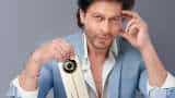 Realme 11 5G Series launch in India: Realme announces Shah Rukh Khan as brand ambassador
