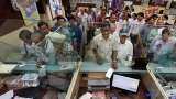 Strong performance of Indian banks to continue: S&amp;P