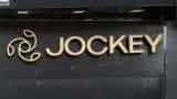 Jockey' maker Page Industries' net halves