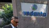 Vedanta appoints 34-year industry veteran for its semiconductor business in India