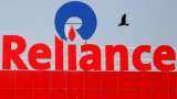 Reliance Consumer Products completes acquisition of controlling stake in Lotus Chocolate