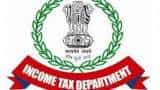 CBDT notifies 21 nations from where investment in startups will be exempt from angel tax CBDT notifies 21 nations from where investment in startups will be exempt from angel tax