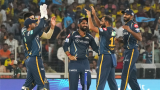 IPL 2023 Qualifier 2 Ticket Booking: Where and how to buy Gujarat Titans Vs Mumbai Indians match tickets online - Direct Link Here