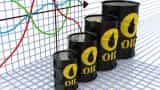 USD 300 million of Indian oil firms stuck in Russia