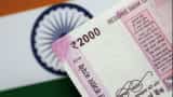 Rs 2000 currency note withdrawal: What it implies for the Indian economy and what awaits next? 