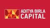 Aditya Birla Capital launches virtual Metaverse lounge for its customers, OneVerse Aditya Birla Capital launches virtual Metaverse lounge for its customers, OneVerse