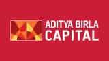 Aditya Birla Capital launches virtual Metaverse lounge for its customers, OneVerse  