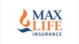 Max Life bonus 2023: Company announces highest-ever participating bonus, to pay policyholders Rs 1,604 crore - Check details